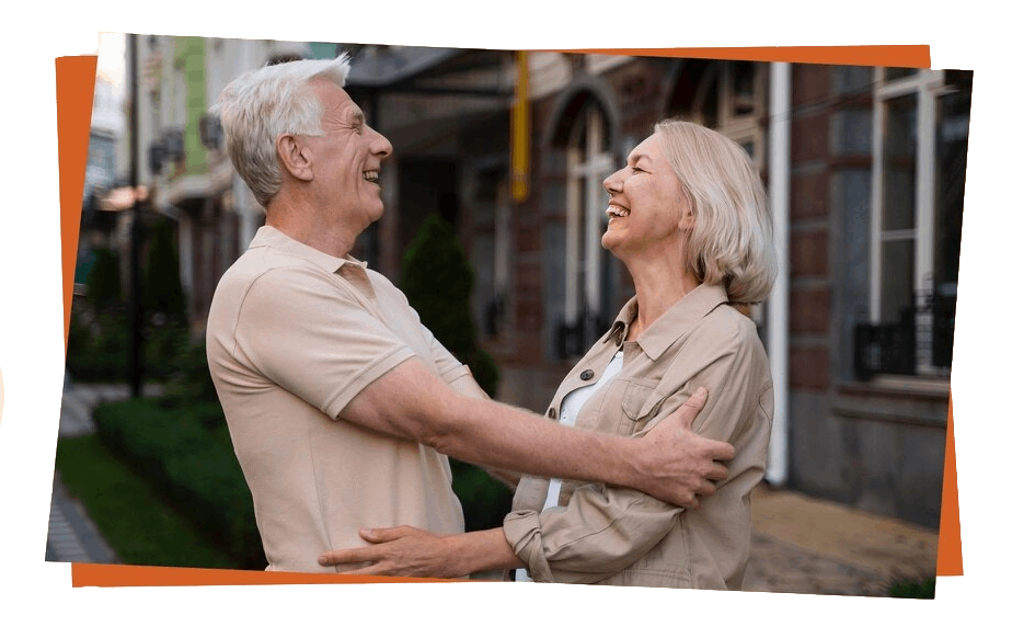 Testosterone therapy In Clearwater: Start new life